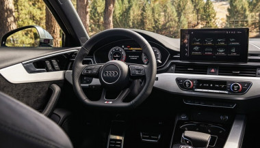The Ultimate Checklist for Maintaining Your Car's Electronic Systems